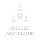 Choose-any-Doctor