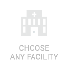 Choose-Any_Facility