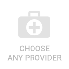 choose-any-provider