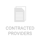 contracted-provider