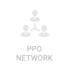 PPO Network