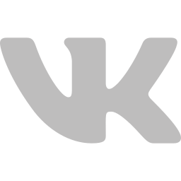 Vk