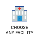 Choose-Any_Facility