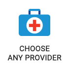 choose-any-provider