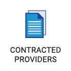 contracted-provider