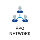 PPO Network