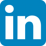 ClearHealth Strategies on LinkedIn