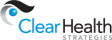 Clearhealth Strategies Logo